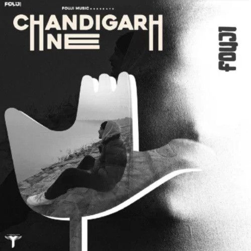 Chandigarh Ne Fouji Mp3 Song Download