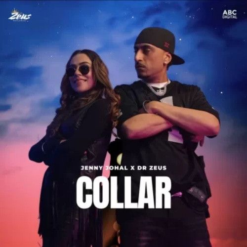 Collar Jenny Johal Mp3 Song Download