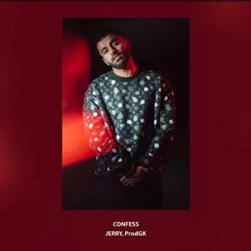 Confess Jerry Mp3 Song Download