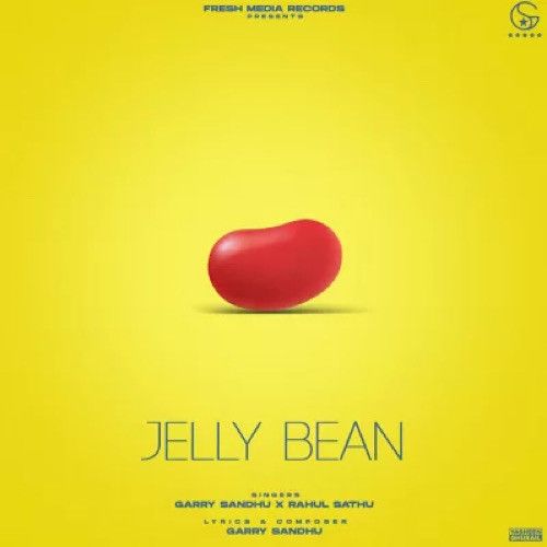 Jelly Bean Garry Sandhu Mp3 Song Download