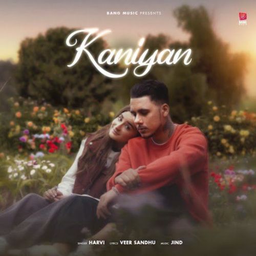 Kaniyan Harvi Mp3 Song Download