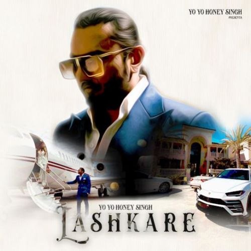 Lashkare Yo Yo Honey Singh Mp3 Song Download