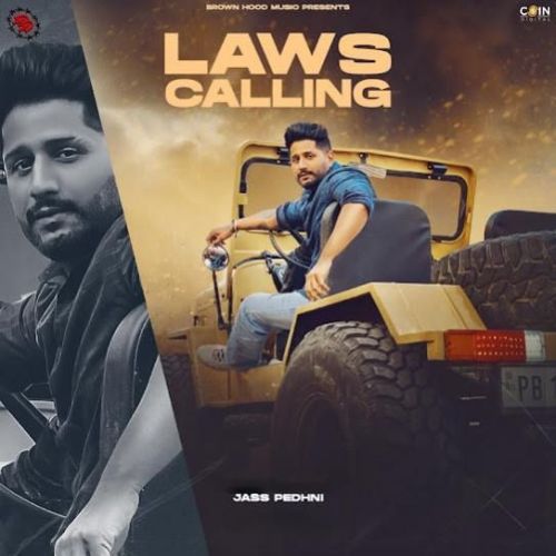 Laws Calling Jass Pedhni Mp3 Song Download