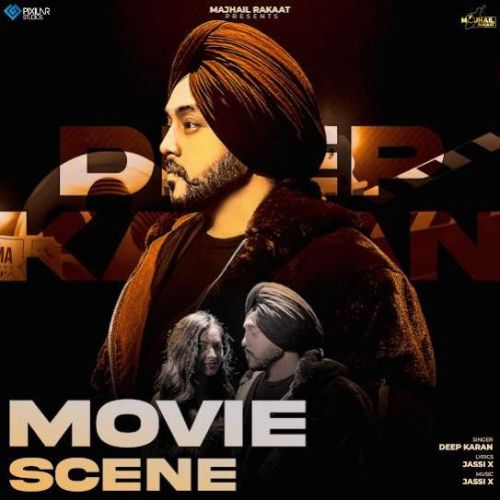 Movie Scene Deep Karan Mp3 Song Download