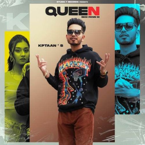 Queen Begi Paan Di Kptaan Mp3 Song Download