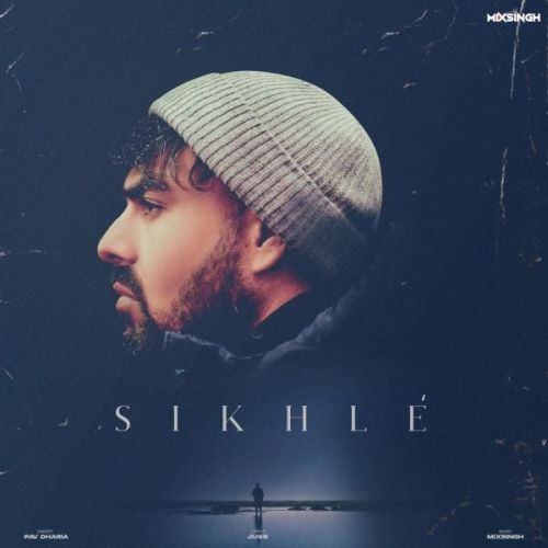 Sikhle Pav Dharia Mp3 Song Download