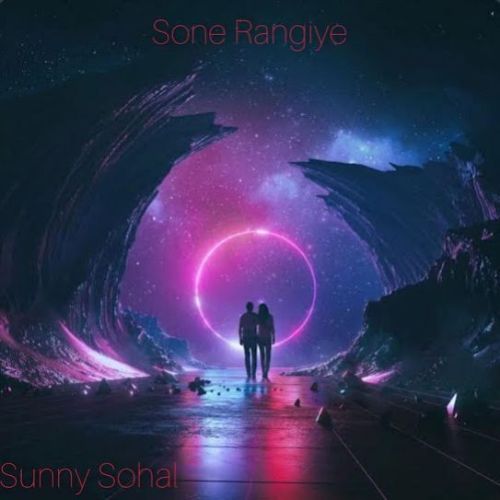 Sone Rangiye Sunny Sohal Mp3 Song Download