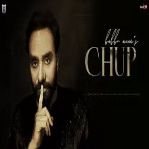 Chup Babbu Maan Mp3 Song Download
