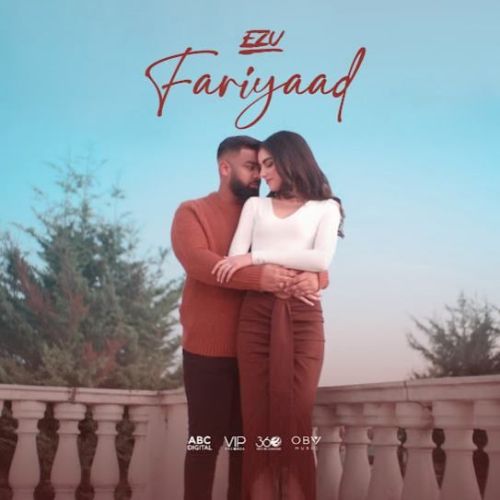 Fariyaad Ezu Mp3 Song Download