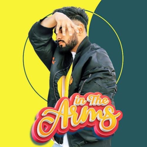 In The Arms Kaptaan Mp3 Song Download