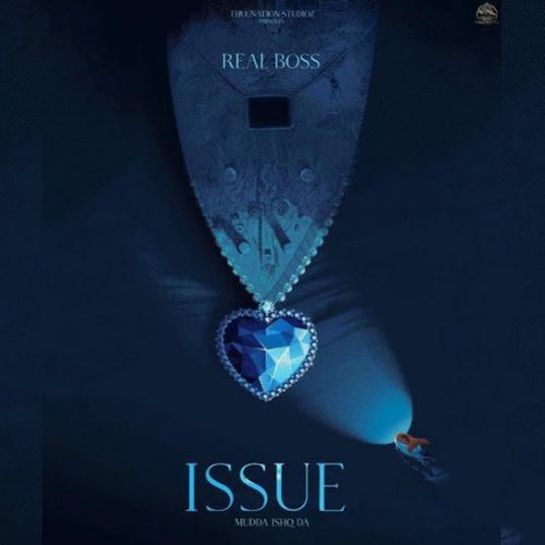 Issue Real Boss Mp3 Song Download