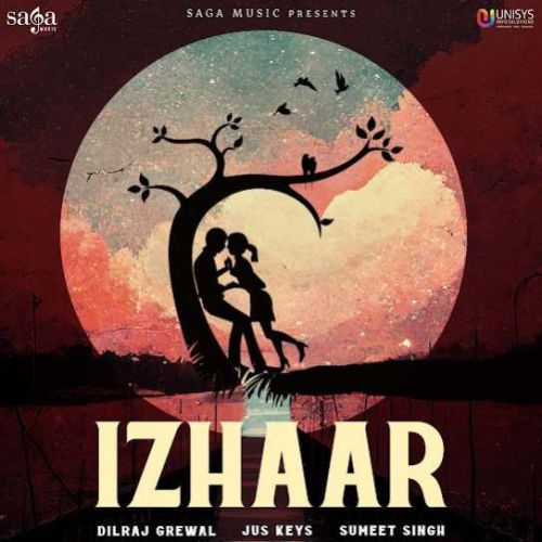 Izhaar Dilraj Grewal Mp3 Song Download