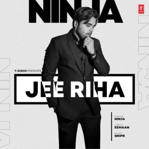 Jee Riha Ninja Mp3 Song Download