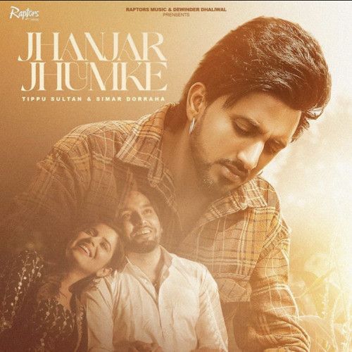 Jhanjar Jhumke Tippu Sultan Mp3 Song Download