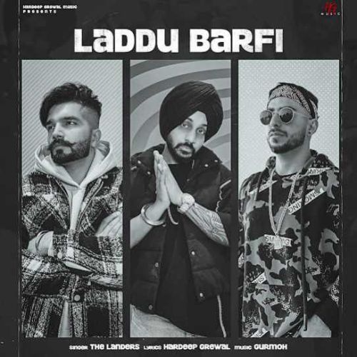 Laddu Barfi Davi Singh Mp3 Song Download