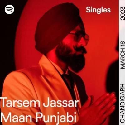 Maan Punjabi Tarsem Jassar Mp3 Song Download