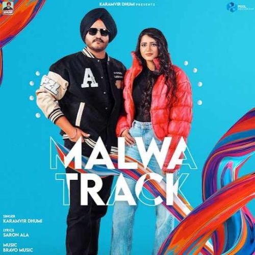 Malwa Track Karamvir Dhumi Mp3 Song Download
