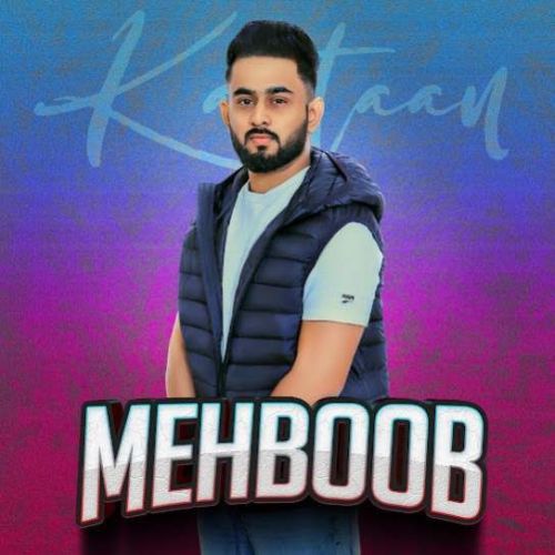 Mehboob Kaptaan Mp3 Song Download