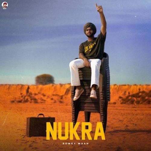 Nukra Romey Maan Mp3 Song Download