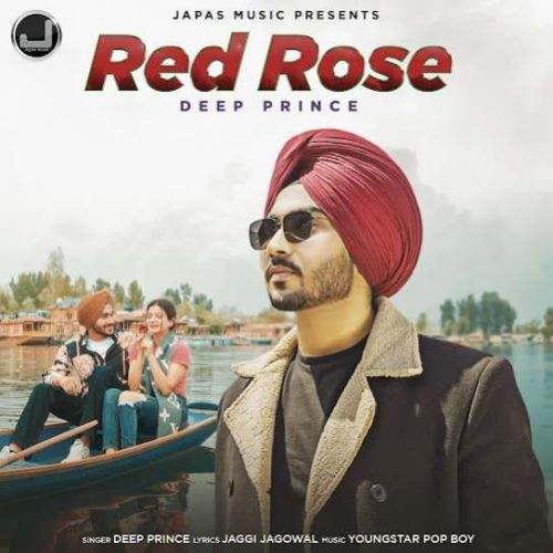 Red Rose Deep Prince Mp3 Song Download