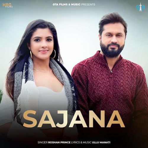 Sajana Roshan Prince Mp3 Song Download