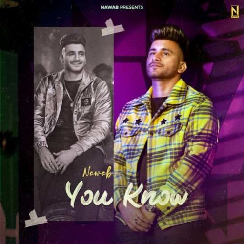 You Know Nawab Mp3 Song Download