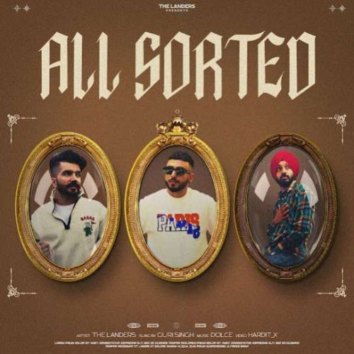 All Sorted Guri Singh Mp3 Song Download