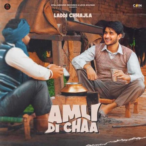 Amli Di Chaa Laddi Chhajla Mp3 Song Download