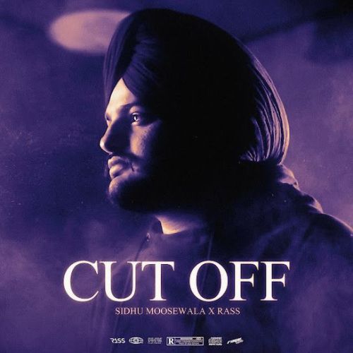 Cut Off (Rass Version) Sidhu Moose Wala Mp3 Song Download