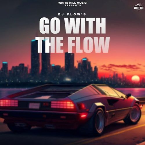 Girl From Chandigarh DJ Flow Mp3 Song Download