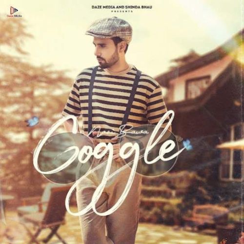 Goggle Navi Bawa Mp3 Song Download