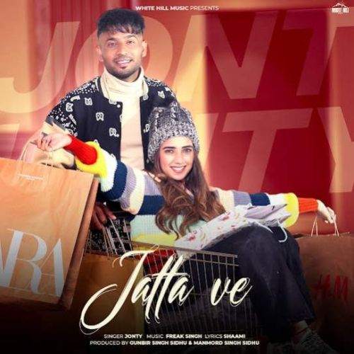 Jatta Ve Jonty Mp3 Song Download