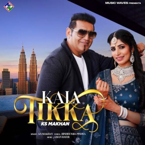 Kala Tikka KS Makhan Mp3 Song Download