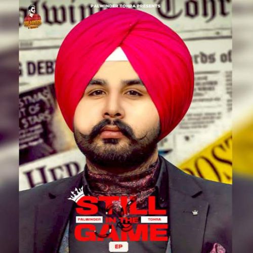 Kand Palwinder Tohra Mp3 Song Download