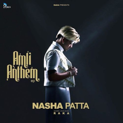 Nasha Patta Raka Mp3 Song Download