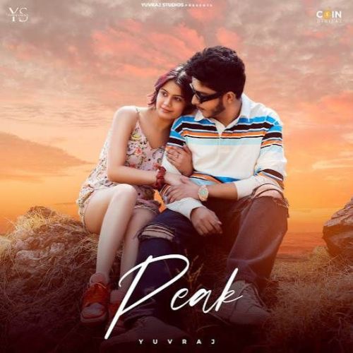 Peak Yuvraj Mp3 Song Download