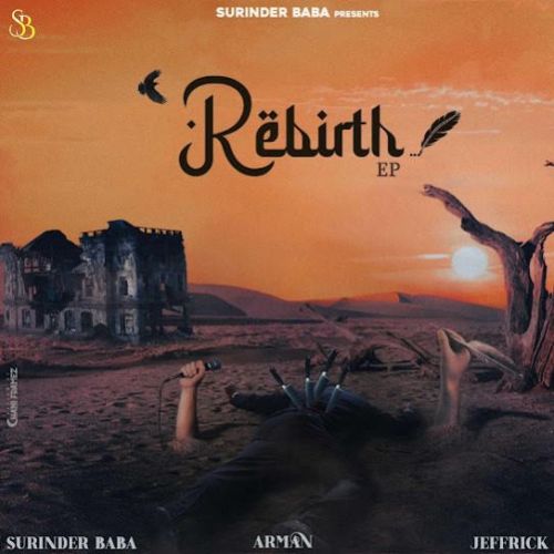 Rebirth Surinder Baba Mp3 Song Download