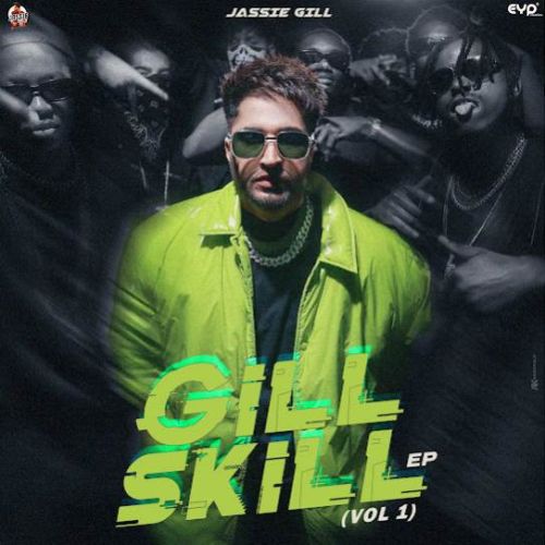 Sath Tera Jassie Gill Mp3 Song Download