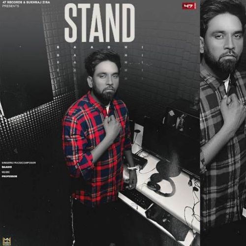 Stand Baaghi Mp3 Song Download