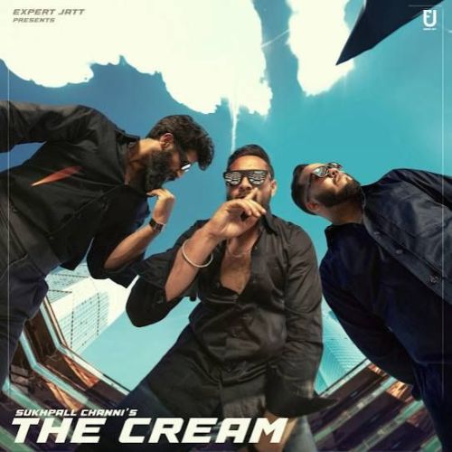 The Cream Sukhpall Channi Mp3 Song Download