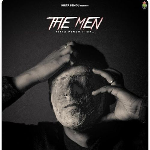 The Men Kirta Pendu Mp3 Song Download