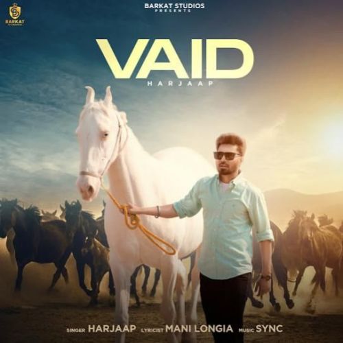 Vaid Harjaap Mp3 Song Download
