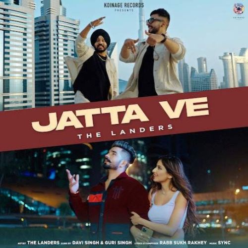 Jatta Ve Davi Singh, Guri Singh Mp3 Song Download