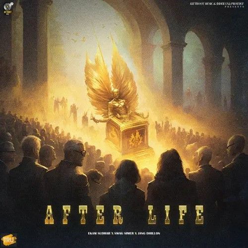 After Life Ekam Sudhar Mp3 Song Download