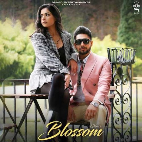 Blossom Kahlon Mp3 Song Download