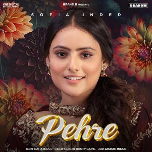 Pehre Sofia Inder Mp3 Song Download