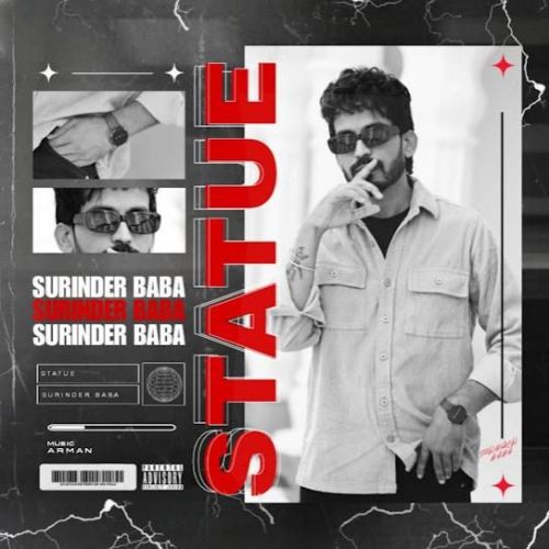 STATUE Surinder Baba Mp3 Song Download