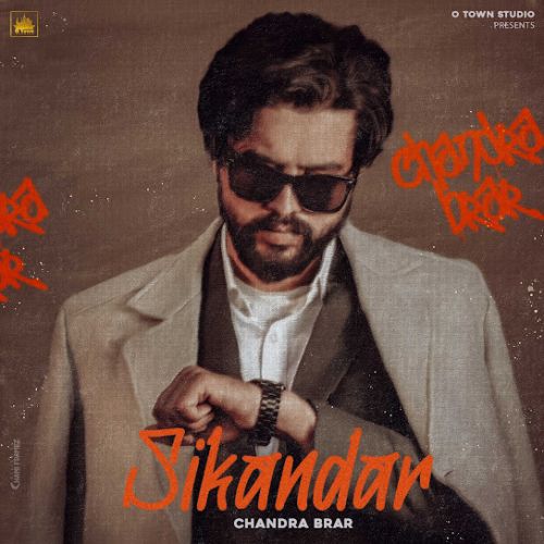 Sikandar Chandra Brar Mp3 Song Download