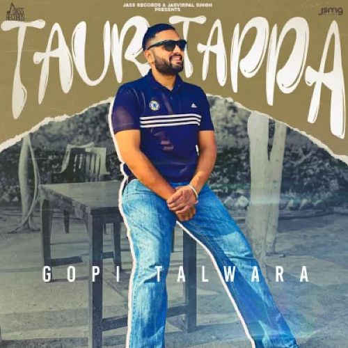Taur Tappa Gopi Talwara Mp3 Song Download