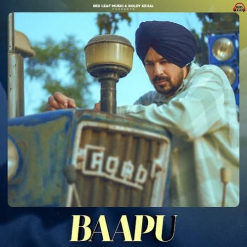Baapu Veet Baljit Mp3 Song Download